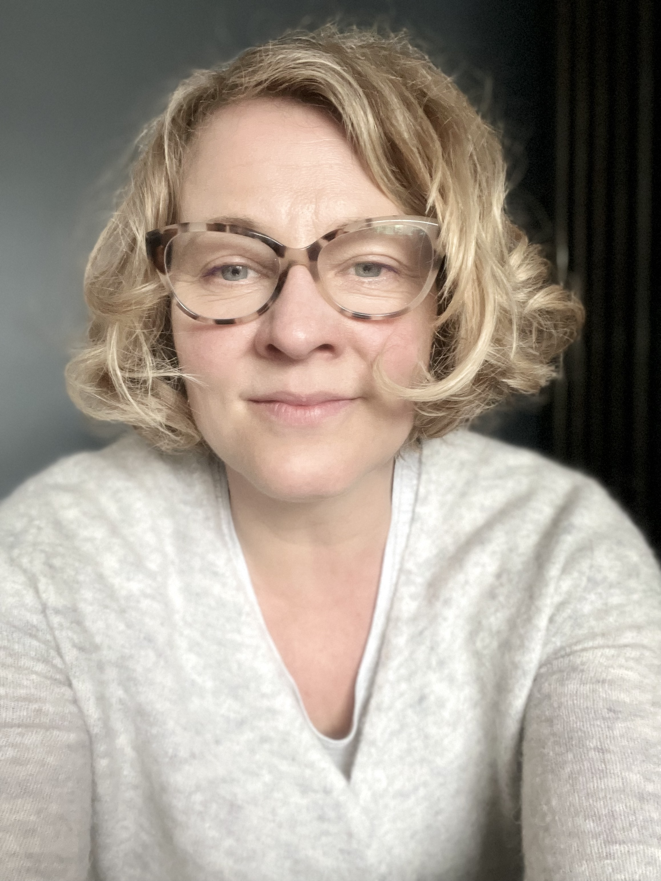 Headshot of Corinna Elsenbroich